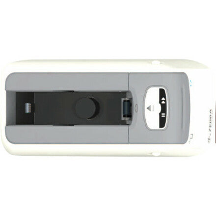 Image alt