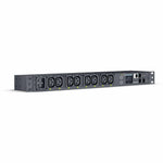 CyberPower PDU41005 PDU - Right view