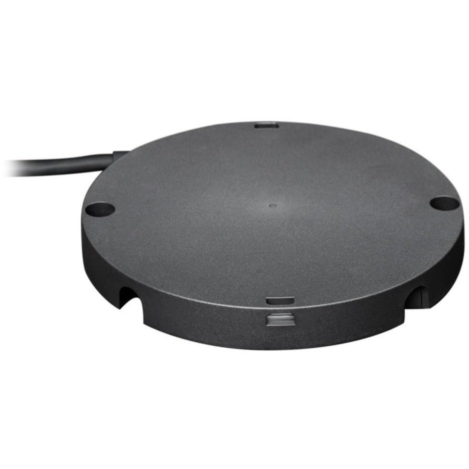 Logitech Mic Pod Hub