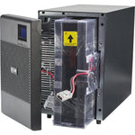 Eaton Double Conversion Online UPS - 3 kVA/2.70 kW - Left view