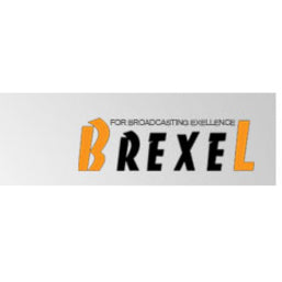 Rexel logo