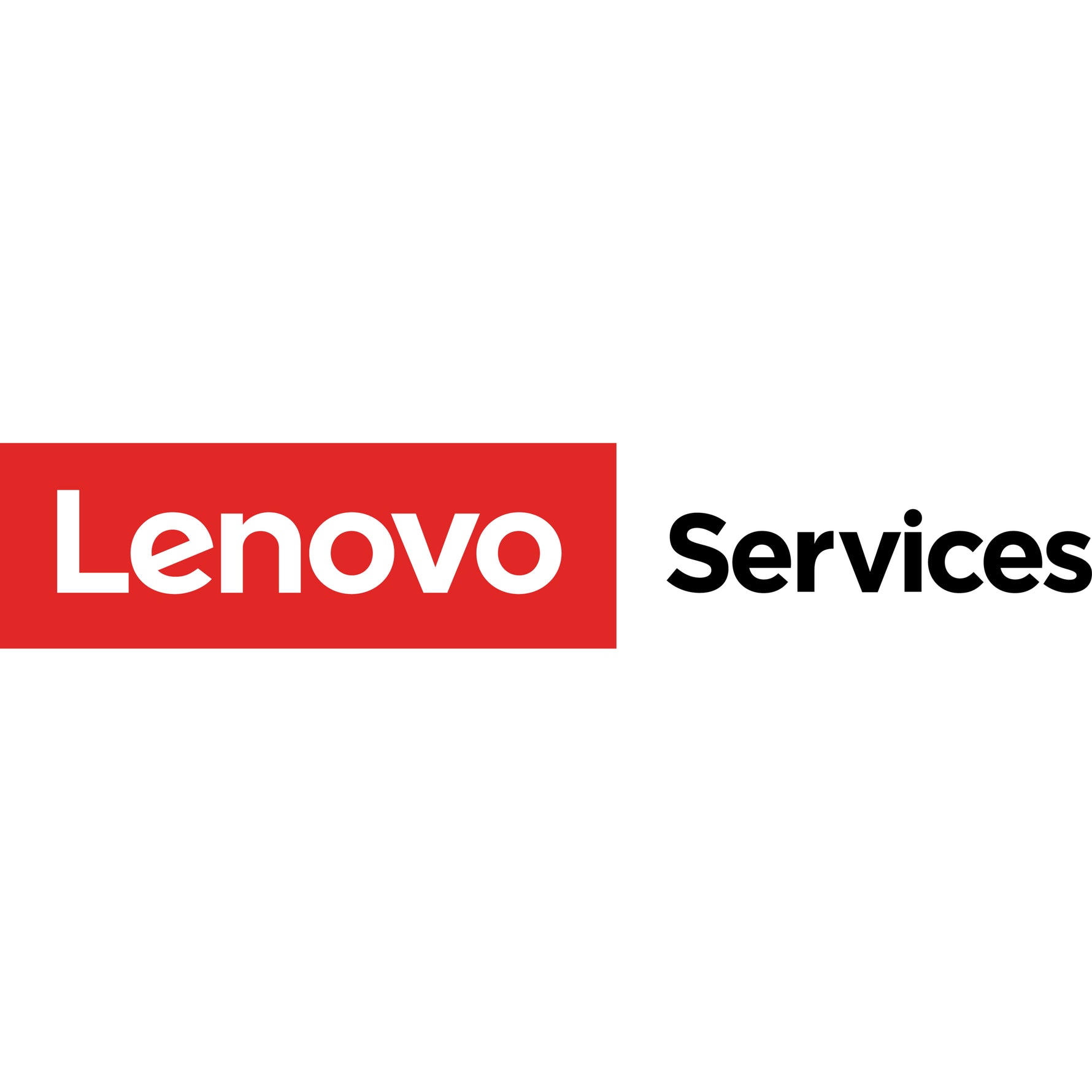 Lenovo Foundation Service + YourDrive YourData + Premier Support - Post Warranty - 1 Year - Warranty