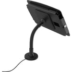 Compulocks Security Case for Tablet - Right view