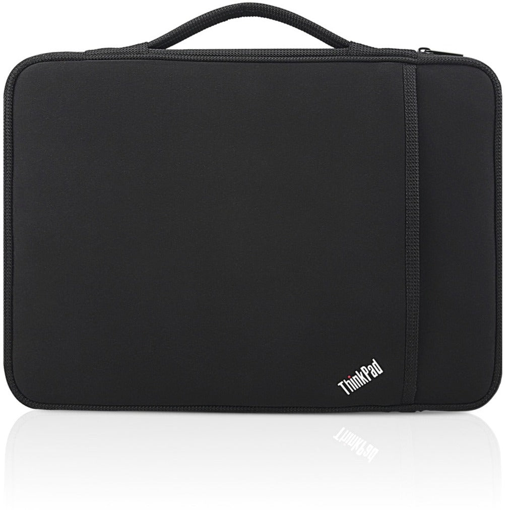 Lenovo Carrying Case (Sleeve) for 38.1 cm (15') Notebook