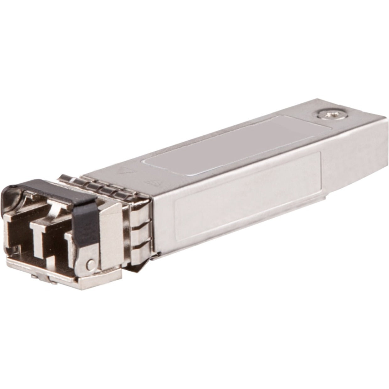 HPE SFP+ - 1 x LC 10GBase-LR Network