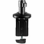 StarTech.com Desk-Mount Dual-Monitor Arm, For up to 27'(17.6lb/8kg) Monitors, Low Profile Design, Clamp/Grommet Mount, Dual Monitor Mount - Alternate view 6