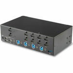 StarTech.com KVM Switchbox - TAA Compliant - Alternate view 6
