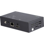 StarTech.com Video Extender Transmitter/Receiver - Wired - TAA Compliant - Alternate view 6