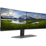 Dell Dual Monitor Stand - MDS19 - Alternate view 6