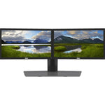 Dell Dual Monitor Stand - MDS19 - Alternate view 11