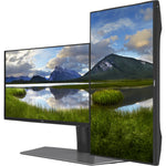 Dell Dual Monitor Stand - MDS19 - Alternate view 9