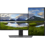 Dell Dual Monitor Stand - MDS19 - Alternate view 8