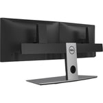 Dell Dual Monitor Stand - MDS19 - Alternate view 10