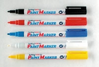 Artline Marker 440 Xf Assorted Bx12 (Each)
