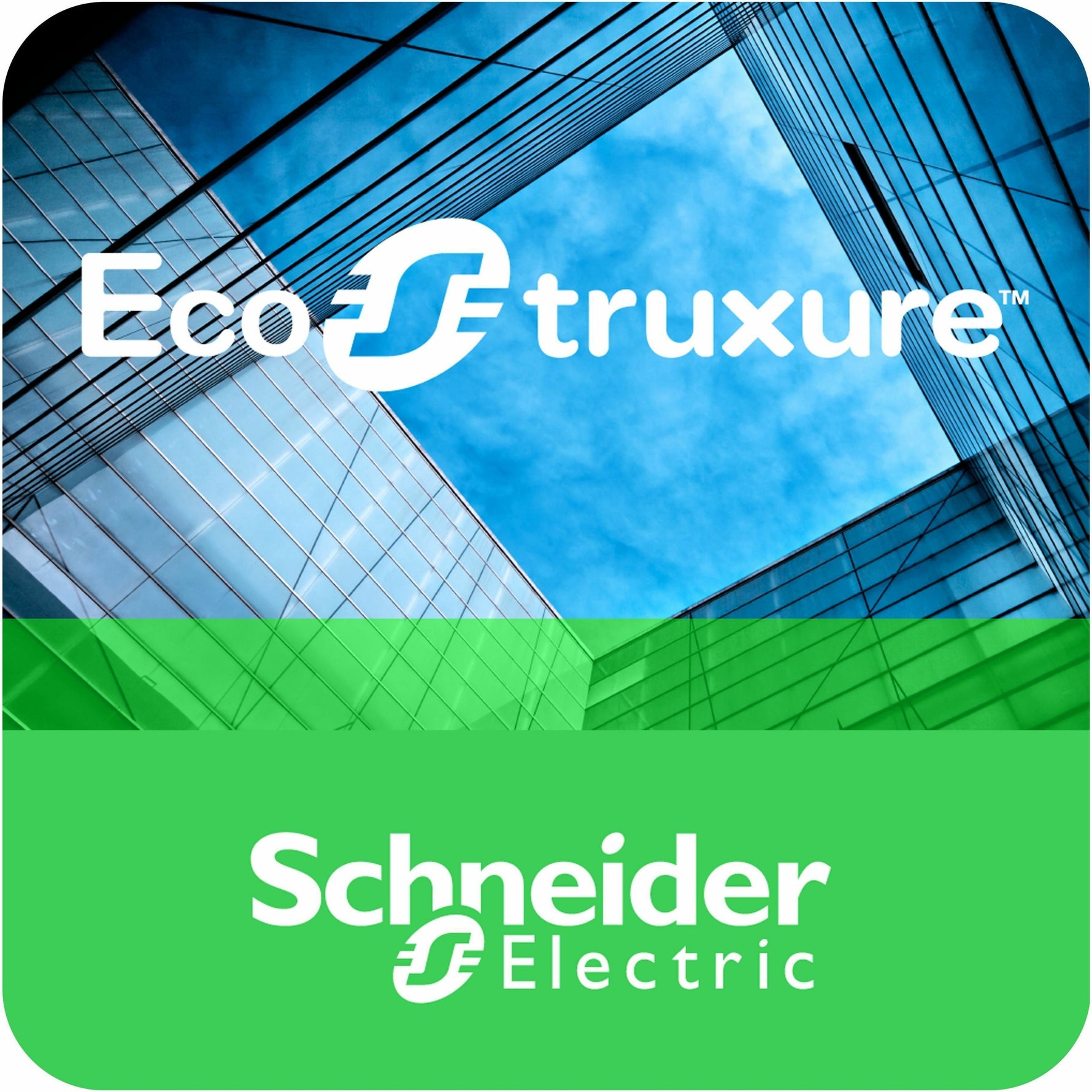 Schneider Electric EcoStruxure IT Expert Extra CSM Hours - Subscription Licence - 5 Extra Hours - 90 Day