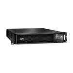 APC by Schneider Electric Smart-UPS Double Conversion Online UPS - 1.50 kVA/1.50 kW - Right view