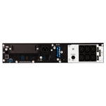 APC by Schneider Electric Smart-UPS Double Conversion Online UPS - 1.50 kVA