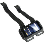 Datalogic Handheld Terminal Trigger Handle - Alternate view 10