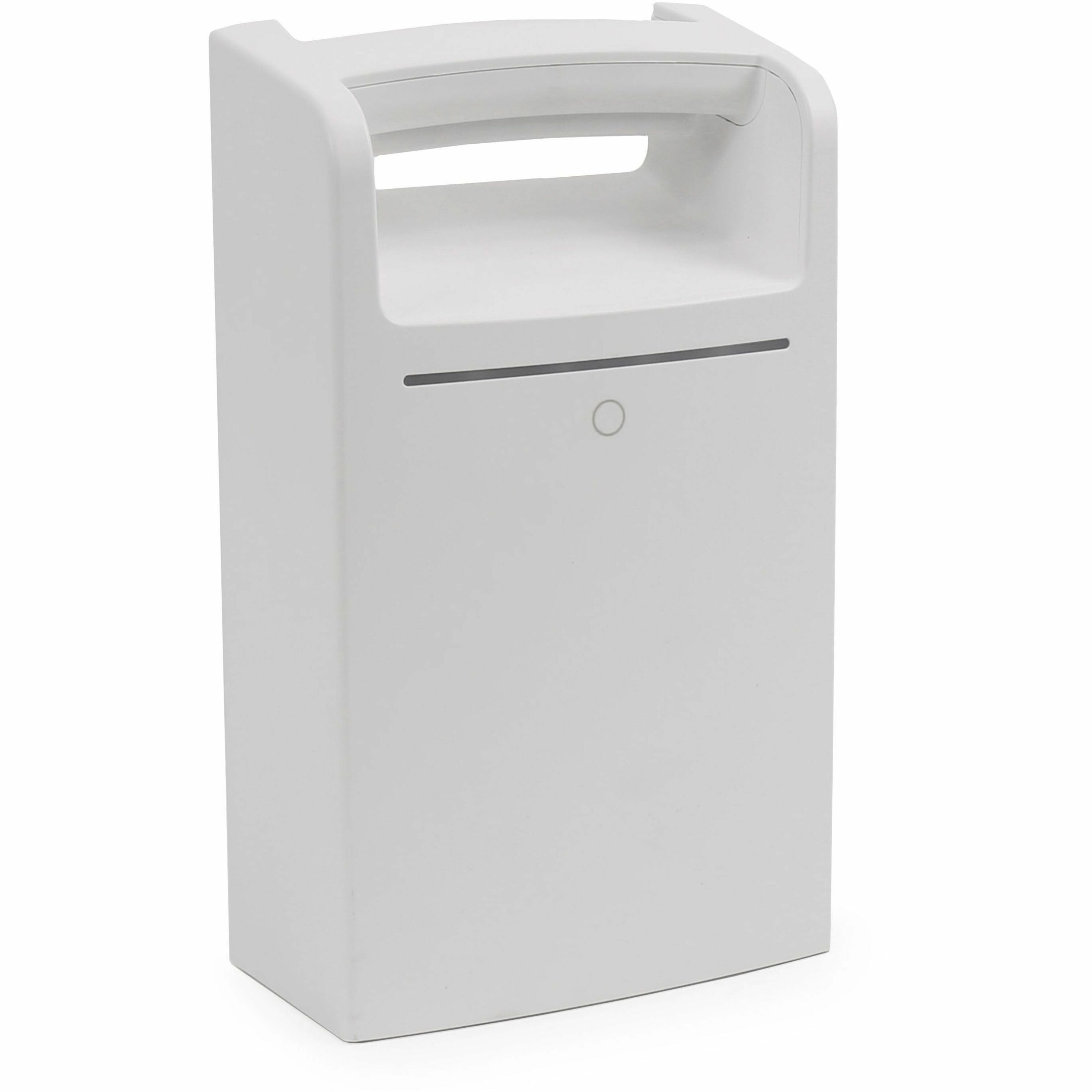 Ergotron LiFeKinnex Battery - Lithium Iron Phosphate (LiFePO4)