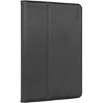 Targus Click-In THZ781GL Carrying Case (Flip) iPad mini Tablet - Black - Right view