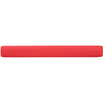Targus Versavu THZ69403GL Carrying Case for 20.1 cm (7.9') iPad mini (5th Generation), iPad mini Tablet - Red - Right view