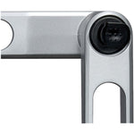 StarTech.com Wall Mount Monitor Arm, 10.2' Swivel Arm, Premium Flat Screen TV Wall Mount for up to 34' (30.9lb/14kg) VESA Mount Monitors - Alternate view 7