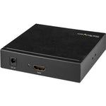 StarTech.com Signal Converter - Right view