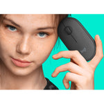 Logitech MK470 Keyboard & Mouse - Alternate view 6