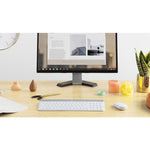 Logitech 920-009183 - MK470 Combo