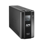 APC by Schneider Electric Back-UPS Pro BR900MI Line-interactive UPS - 900 VA/540 W - Right view