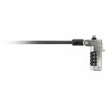 Kensington N17 Cable Lock For Notebook - Close-up