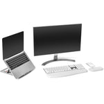 Kensington Easy Riser Go Height Adjustable Notebook Stand - Alternate view 6