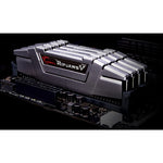 G.SKILL Ripjaws V RAM Module for Motherboard - 32 GB (1 x 32GB) - DDR4-3200/PC4-25600 DDR4 SDRAM - 3200 MHz - CL16 - 1.35 V