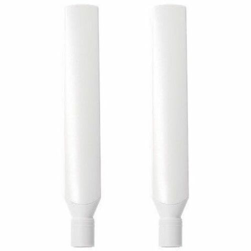 Meraki Antenna for Wireless Router