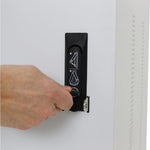 Ergotron YES30 Charging Cart - Alternate view 6