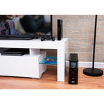 APC by Schneider Electric Back-UPS Pro BR1200SI Line-interactive UPS - 1.20 kVA/720 W