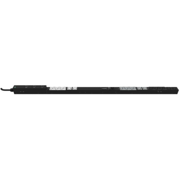 HPE P9R58A PDU - Bottom view