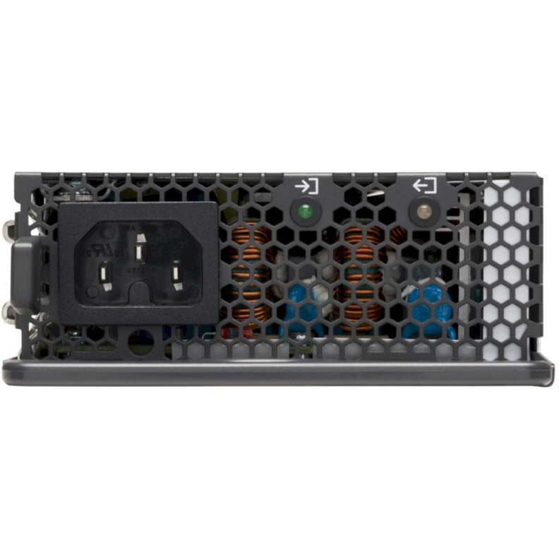 Cisco Power Supply