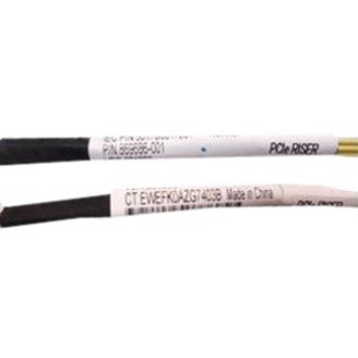 HPE Cable Kit
