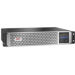 APC Smart-UPS Line-interactive UPS - 1 kVA/800 W - Right view
