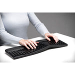 Kensington Pro Fit Keyboard & Mouse - 1 Each - Alternate view 9