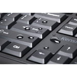 Kensington Pro Fit Keyboard & Mouse - 1 Each - Alternate view 7