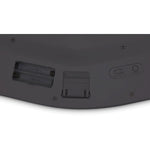 Kensington Pro Fit Keyboard & Mouse - 1 Each - Alternate view 8