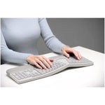 Kensington Pro Fit Keyboard & Mouse - Retail - Alternate view 6