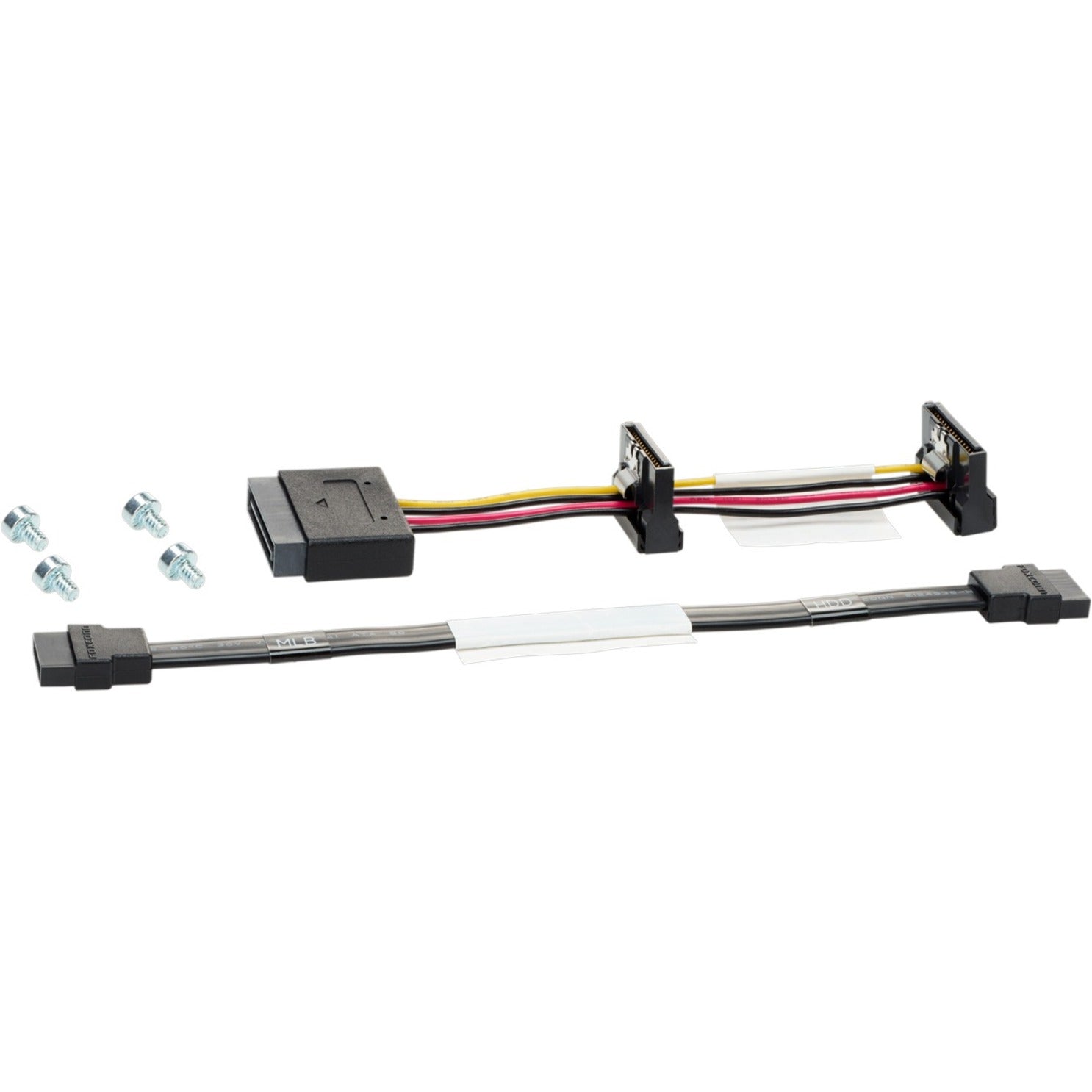 HPE Cable Kit