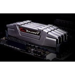 G.SKILL Ripjaws V RAM Module for Motherboard - 32 GB (2 x 16GB) - DDR4-3600/PC4-28800 DDR4 SDRAM - 3600 MHz - CL16 - 1.35 V