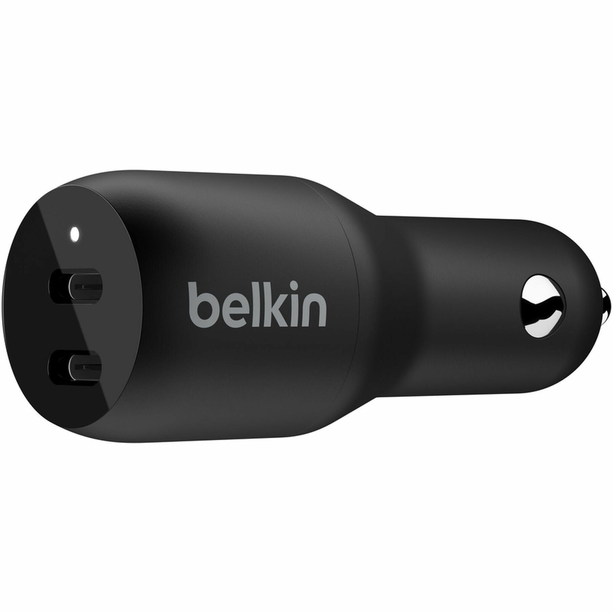 Belkin BoostCharge 36 W Auto Adapter