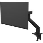 Dell Single Arm Monitor - MSA20 - Alternate view 6