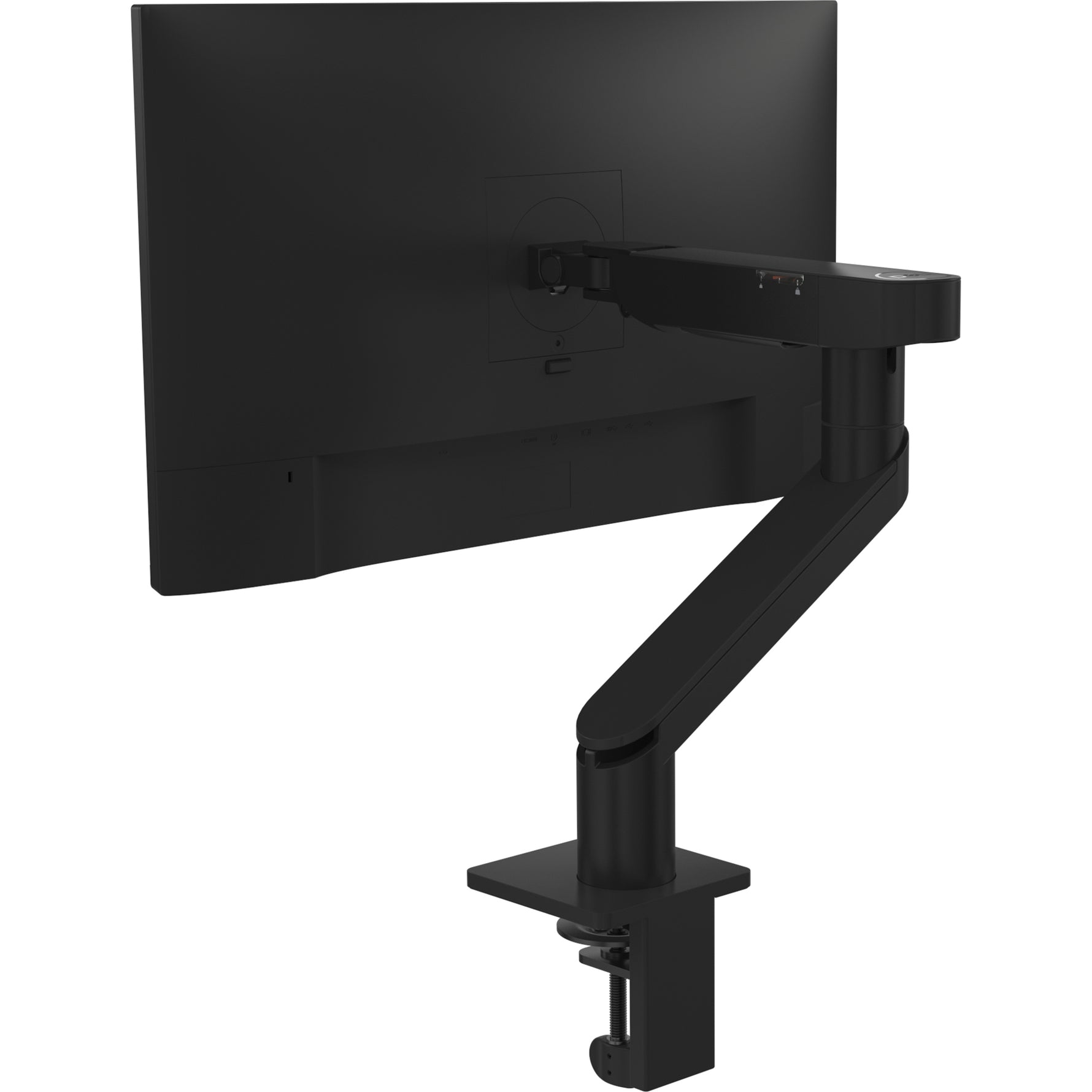 Dell Single Arm Monitor - MSA20 - Alternate view 7