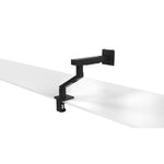 Dell Single Arm Monitor - MSA20 - Alternate view 20